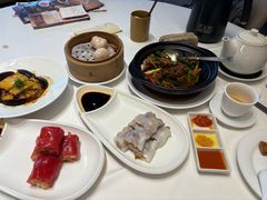 -丹桂轩(罗湖火车站店)