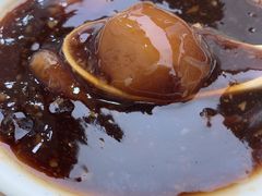 -鸡鸣汤包(广东路店)