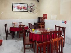 -米二红烧兔(华阳店)