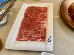 -牛街·马辈儿涮肉(牛街总店)