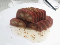 -上海年代(水上东路店)