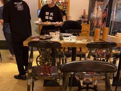-管氏翅吧(国展店)