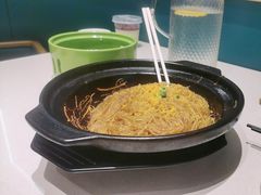 -绿草地·湘菜(芙蓉天街店)