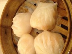 -黄埔华苑酒家(黄埔店)