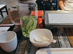 -管氏翅吧(广渠门店)
