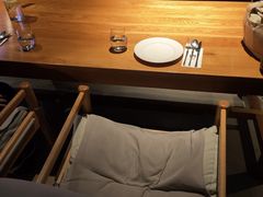 -1861意大利餐厅(文化广场店)