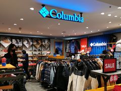 -上海置地广场(南京东路店)