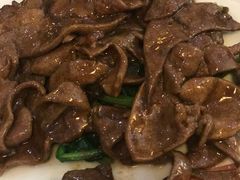 -堂宴·老厦门私房菜(1988仙岳总店)