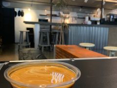 DIRTY-MIMI FASO(古仓店)