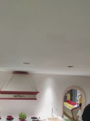 -奈尔宝·儿童乐园·亲子餐厅(星河湾店)