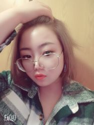 -苑苑发型设计