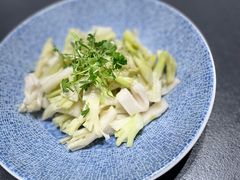 -曼格纳·曼芯馆(杨浦店)