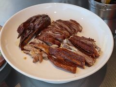-陈鹏鹏潮汕菜(欢乐海岸 海边景观店)