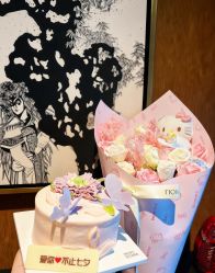 -茉莉智慧母婴护理中心(瑰丽店)