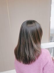 -杜卡诗salon