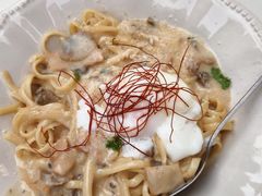 -CowCow其其·牛杂咖啡公司(六运店)