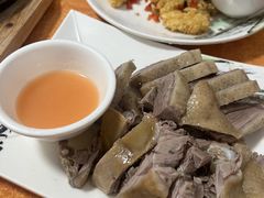 -裕华(南华东路店)