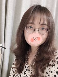 -简影造型·自选烫染接发salon