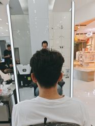 -东方麒麟·潘多拉SALON