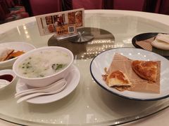 -龙的酒楼·手工早茶·顺德菜(近良路店)