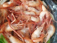 -呼吸森林·生态农庄农家乐私房菜