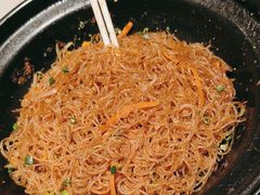 -绿草地·湘菜(悦方ID mall店)