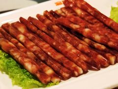 -晓宇重庆火锅(赛格国际购物中心店)