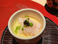 -鮨椿(瑞虹天地太阳宫店)