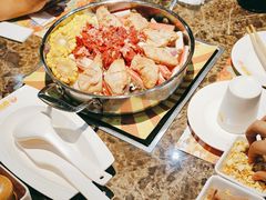 -御上皇三汁焖锅(薛城万达广场店)