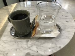 -Badmarket(庙前西街店)