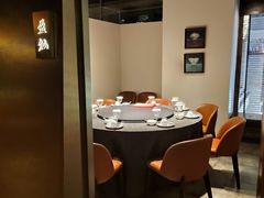 -北京老铺烤鸭(老城根店)