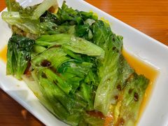 -其美潮州鱼旦粉世家(花城汇南区分店)