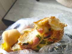 -惠源面包店(开禾路店)