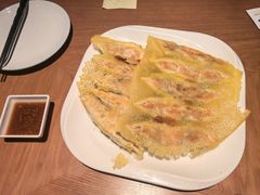 -波螺油子青岛本帮菜(银座店)