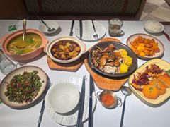 -Aqua Oasis 水天堂(相城天虹商场店)