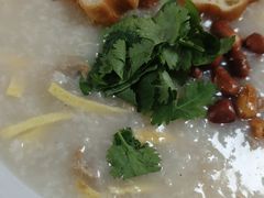 -点都德(广州白云山景区南门店)