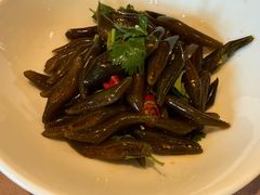 -海口万豪中餐厅·粤菜·海南菜· 平价海鲜·茶点· KTV包房