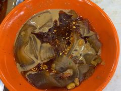 宽粉-屈礼洪