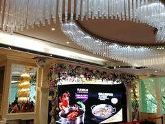 -新兴家喻酒家·羊城名宴(昌岗店)