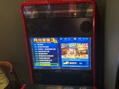 -星空密室·精选(天一豪景店)