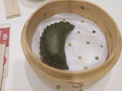 -咬不得高祖生煎·简餐(城站店)