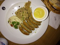 -沈阳瑞士酒店·普拉那啤酒坊