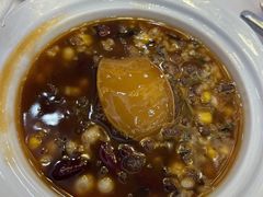 -金华安大酒楼·老牌潮菜·粤式茶点(东方国际店)