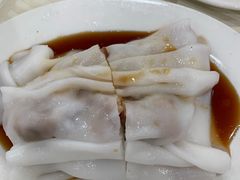 -弘城海鲜点心酒家