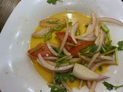 -胡羊焖饼(敦煌店)