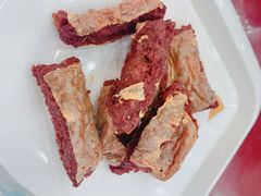 -护国寺小吃(地安门店)