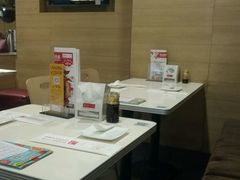 -嘉和一品(蓝堡店)
