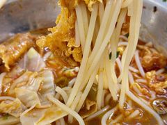 -聚宝螺蛳粉(聚宝店)