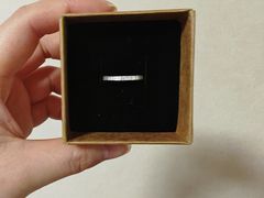 -十八字金·银饰·开蚌DIY·手工体验团建(世纪金源店)