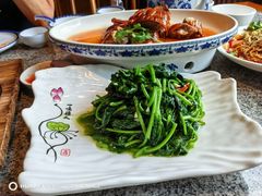 -昌隆•家家鹅乡•海南菜老字号(琼海店)
